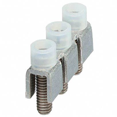 201278 Phoenix Contact  Ponticelli a morsettiera